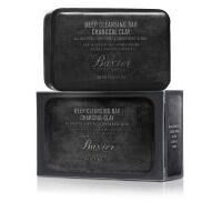 Deep Cleasing Bar Charcoal Clay