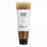 Thickening Style Gel 120ml