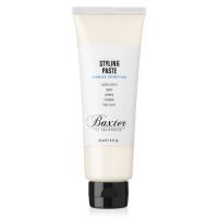 Styling Paste 120ml