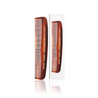 Beard Comb - 3.25"