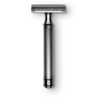 Traditional Safety Razor