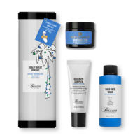 Really Great Skin Set