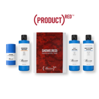 Showe(RED) Kit Showe(RED) Kit