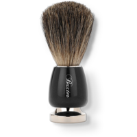 Black Badger Shave Brush Black Badger Shave Brush