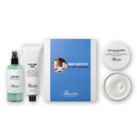 Shave Starter Kit