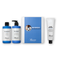 Skin Starter Kit Skin Starter Kit