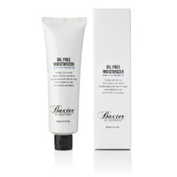 Oil Free Moisturiser  120ml