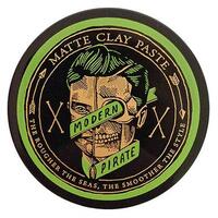 Matt Clay Paste - 95ml