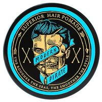 Superior Hold Pomade - 100ml
