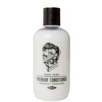 White Pearl Premium Conditioner - 250ml