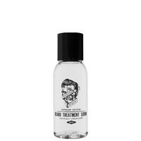 Beard Treatment Serum - 50ml