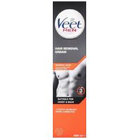 Veet Men