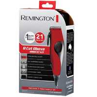 A Cut Above Haircut Kit A Cut Above Haircut Kit