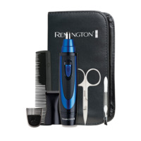 3 In 1 Trimmer Nose, Ear and Face Kit