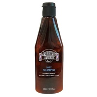 Daily Shampoo