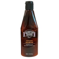Thickening Shampoo