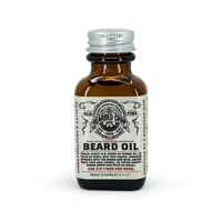 Beard Oil 30ml