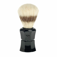 41P40S Pure Bristle Brush 41P40S Pure Bristle Brush