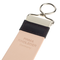 Traditional AR Leather Strop