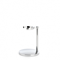 RHM50RP Universal Brush Stand