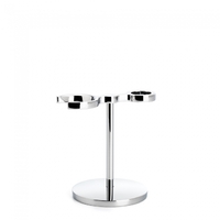 Brush Stand/ Razor Stylo
