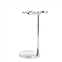 Brush And Razor Stand Brush And Razor Stand