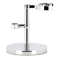 Stand for Hexagon Range