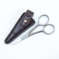 Hand Crafted Grooming Scissors Hand Crafted Grooming Scissors