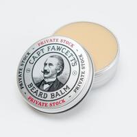 Private Stock Beard Balm - 60ml