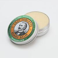 Beard Balm Maharajah