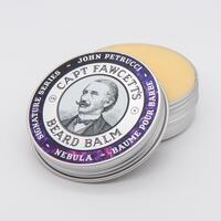 John Petrucci's Nebula Beard Balm - 60ml
