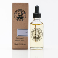 Beard Oil Private Stock - 50ml