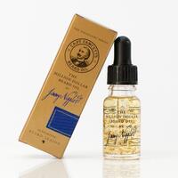 Jimmy Niggles The Million Dollar Travel Beard Oil - 10ml