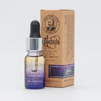 John Petrucci's Nebula Beard Oil 10ml