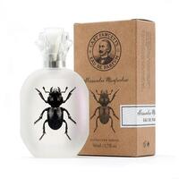 Alessanro Manfredini Eau De Parfum - 50ml Alessanro Manfredini Eau De Parfum - 50ml