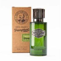Rufus Hound Triumphant Eau de Parfum - 50ml