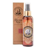 The Bearded Dame Hair Elixir - 100ml
