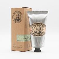 Expedition Reserve Hand Cream - 90ml