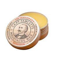 Speyside Whiskey The Gentleman's Stiffener - 15ml