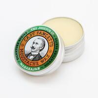 Moustache Wax Maharajah