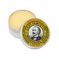 Douglas Laing's Big Peat Moustache Wax - 15ml