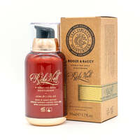 Ricki Hall's Booze & Baccy Moisturi...  Ricki Hall's Booze & Baccy Moisturi...