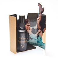 Barberism™ Pre-Shave Oil - 50ml