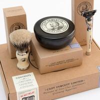 Shaving Gift Set