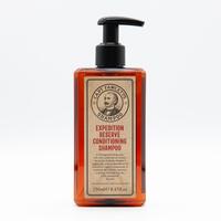 Expedition Reserve Shampoo - 250ml
