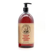 Expedition Reserve shampoo 1L