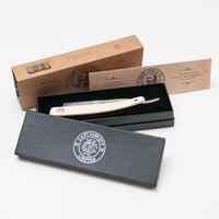 Disposable Blade Straight Razor
