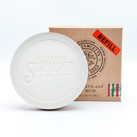 Shaving Soap Refill  Scapicchio - NEW