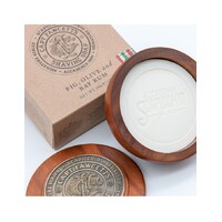 Scapicchio Shaving Soap - 110g/3.88oz
