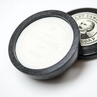 Shaving Soap Refill - 110g